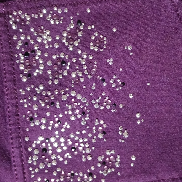 Quacker Factory - Picture 6 of 7